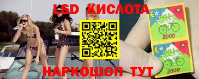 ГАЛЛЮЦИНОГЕННЫЕ ГРИБЫ Моздок