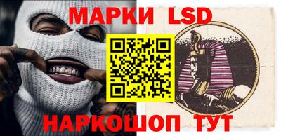 гидра Можга