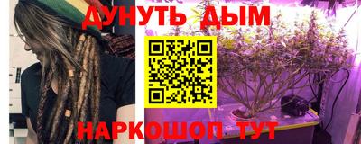 гидра Можга